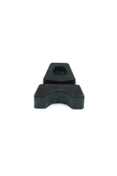 MERCEDES W205 Sunroof Kızak Tamir Braket Klipsi 2014 - 1