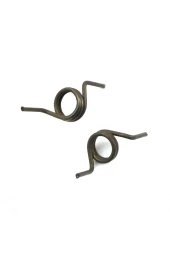 MERCEDES E Class W211 Merkezi Kilit Tamir Yayı Sağ Sol 2002-2009 - 2