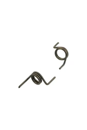 MERCEDES E Class W211 Merkezi Kilit Tamir Yayı Sağ Sol 2002-2009 - 3