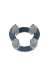 MERCEDES Sprinter Egr Valfi Tamir Takımı 2006 - 2012 - 1