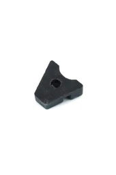 MERCEDES A Class W176 Sunroof Kızak Tamir Braket Klipsi 2013-2018 thumbnail 2