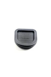 RENAULT Scenic 3 Fren Pedal Lastiği 2009 Sonrası 465319973R - 2