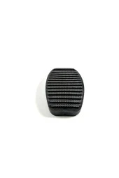FIAT Fiorino Debriyaj Fren Pedal Lastiği 88-2001 7568442 51778057 - 1