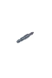 Universal Su Fıskiye Hortum Ek Aparatı 6.5 mm 5 Adet - 1