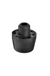 DACIA Logan Radyatör Bağlantı Lastiği 2004-2012 7700842041 - 1