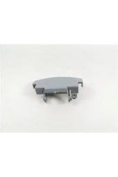 VW Bora Kol Dayama Mandalı Gri 1999-2005 3B0868445 - 1