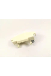 SKODA Octavia Kol Dayama Mandalı Bej 1996-2010 3B0868445 - 1