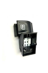 RENAULT Clio 4 Cam Düğme Butonu 1 Adet - 1