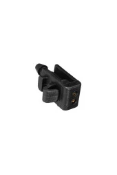 RENAULT Laguna Cam Su Fıskiye Memesi2007-2015 1 Adet 8200082347 - 2