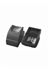 RENAULT Clio 4 Cam Düğme Butonu 1 Adet - 2