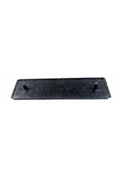 RENAULT R12 Toros Yazı Monogram 1989-2000 7702188567 - 2