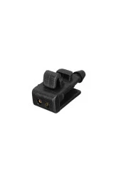 RENAULT Scenic Cam Su Fıskiye Memesi2002-2009 1 Adet 8200082347 - 1