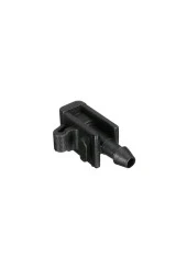 RENAULT Laguna Cam Su Fıskiye Memesi2007-2015 1 Adet 8200082347 - 3