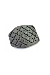VW Touareg Fren Debriyaj Pedal Lastiği 2002-2010 8E0721173 - 1