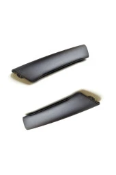 VW Carevelle Kapı Kolu İç Tutamak Kapağı Sağ Sol 2003-2010 - 1