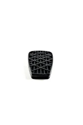 MERCEDES 190 Fren Pedal Lastiği 1982-1993 1 Adet 2E0721183 - 1