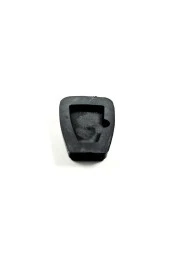 MERCEDES 190 Fren Pedal Lastiği 1982-1993 1 Adet 2E0721183 - 2