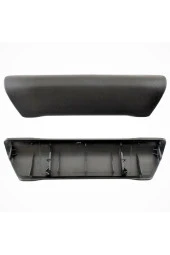 VW Transporter Kapı Kolu İç Tutamak Kapağı Sağ Sol 2003-2010 - 2