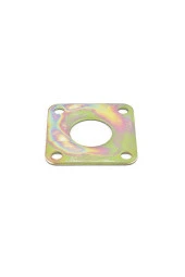 TOFAŞ Doğan Kartal Şahin SLX AKS Kare Sacı 1988-2001 - 1