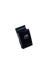 HYUNDAI i20 Cam Düğme Butonu Sol 2008 Sonrası 1 Adet - 1