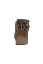 HYUNDAI i20 Cam Düğme Butonu Sağ 2008 Sonrası 1 Adet thumbnail 2