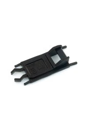 BMW 5 Serisi E39 Sunroof Akrep Ayağı 1995-2004 1 Adet 54137134516 - 1