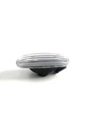 Lancia Çamurluk Sinyali 2005-2012 1 Adet 51717793 - 1
