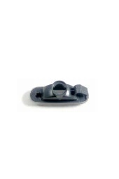 Lancia Çamurluk Sinyali 2005-2012 1 Adet 51717793 - 2