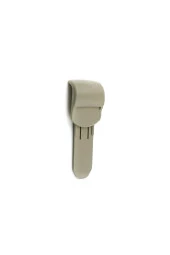 RENAULT Megane Perde Tutucu Klipsi 2003-2015 1 Adet 8200191584 - 1