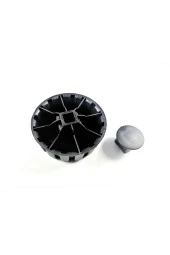 RENAULT 19 Koltuk Ayar Kolu 1988-1996 7701203023 - 2