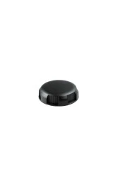 FIAT Linea Koltuk Ayar Kolu 2008-2015 1 Adet 1847322180 - 1