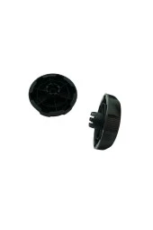 FIAT Punto Evo Koltuk Ayar Kolu 2009-2012 1 Adet 1847322180 - 2