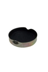 RENAULT R9 Radyatör Kapağı Demir 1985-2000 7701018380 - 3