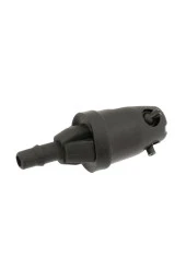 FIAT Doblo Arka Cam Su Fıskiye Memesi 2000-2021 46818055 46818055 - 1