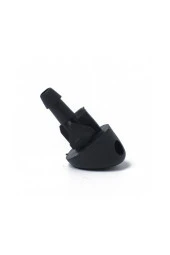 RENAULT Clio 2 Cam Su Fıskiye Memesi 1998-2012 1 Adet 7700413545 - 2