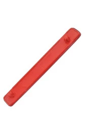 VW Caravelle Tampon Reflektörü Sol 2003-2015 7E0945106 - 2