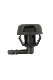 FIAT Panda Cam Su Fıskiye Memesi 2007 Sonrası 1 Adet 735277664 - 1