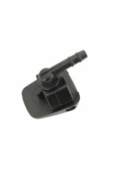 FIAT Panda Cam Su Fıskiye Memesi 2007 Sonrası 1 Adet 735277664 - 2