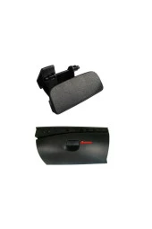 RENAULT Megane 3 Torpido Açma Kapak Kilit Mandalı 2008-2014 - 2