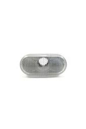 Opel Movano Çamurluk Sinyali 1998-2010 1 Adet 8200194580 thumbnail 1