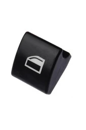 BMW 3 Serisi E46 Cam Düğme Butonu 1999-2004 8381514 1 Adet - 1