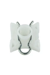 BMW Z4 Cam Kriko Kızak Sekmanı 2003-2008 1 Adet 51321938884 - 1