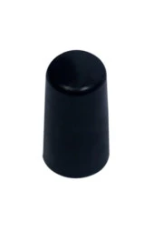 BMW 6 Serisi E24 Reverse Rds Radyo Düğmesi Uzun Tip 1975-1989 - 1