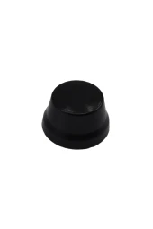 BMW E90 Radyo Düğmesi 2004-2012 - 1