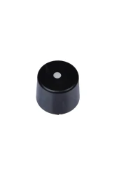 MERCEDES CLK-Class W208 Radyo Düğmesi 1997-2002 1 Ad. A1638200279 - 1