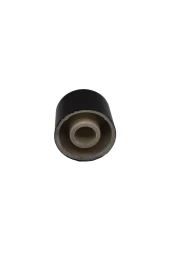 MERCEDES C-Class W202 Radyo Düğmesi 1994-2000 1 Adet A1638200279 - 2