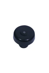 MERCEDES Radyo Düğmesi Audio 10 BE 4400 BE 4500 BE 3210 1 Adet - 1