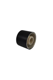 MERCEDES CLK-Class C208 Radyo Düğmesi 1997-2002 1 Ad. A1638200279 - 3