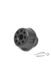 RENAULT Captur Radyatör Alt Lastiği 2015-2023 215081131R 1 Adet - 1