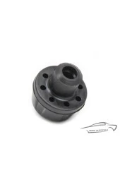 NISSAN Qashqai Radyatör Alt Lastiği 2007-2014 215081131R 1 Adet - 2
